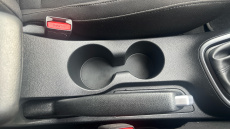 Hyundai i20 1.0T GDi Premium 5dr Petrol Hatchback